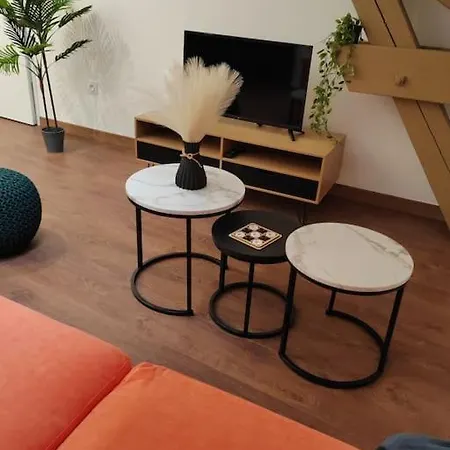 Apartment Calabasas - Neuf *